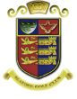 Seaford Golf Club's website