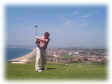 golfer.jpg (40665 bytes)