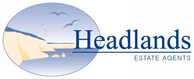 Headlands Estate Agents - click to enter