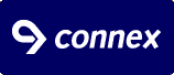 Train times and routes