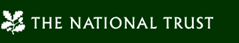 Find out about National Trust properties in the local area