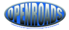 Hotels, restaurants etc. all at the click of a mouse