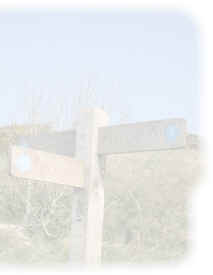 Headlands will show you the right way to buy or sell a home