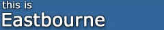 The seaside restort of Eastbourne is just 10 miles away, click here to find out more